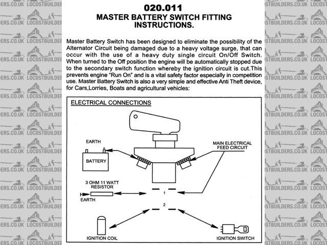 Rescued attachment 020_011 (Small).jpg